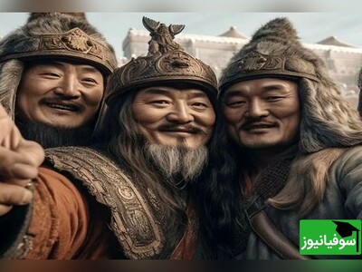 ویدیو/ 4 ضرب‌المثل‌ ناپسند ایرانی، سوغات دوران مغول برای زبان و ادبیات فارسی