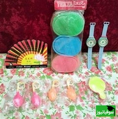 نوستالژیک