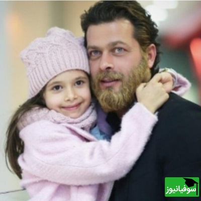 (ویدئو) حماسه‌آفرینی دختر دانش‌آموز پژمان بازغی/ شوق‌و‌ذوق مادرانه مستانه مهاجر در لحظه اهدای جایزه بهترین بازیگر نوجوان سینمای ایران به دخترش