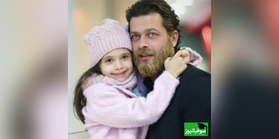 (ویدئو) حماسه‌آفرینی دختر دانش‌آموز پژمان بازغی/ شوق‌و‌ذوق مادرانه مستانه مهاجر در لحظه اهدای جایزه بهترین بازیگر نوجوان سینمای ایران به دخترش