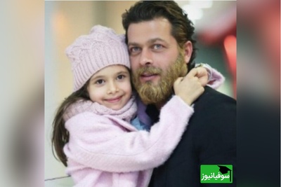 (ویدئو) حماسه‌آفرینی دختر دانش‌آموز پژمان بازغی/ شوق‌و‌ذوق مادرانه مستانه مهاجر در لحظه اهدای جایزه بهترین بازیگر نوجوان سینمای ایران به دخترش