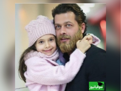 (ویدئو) حماسه‌آفرینی دختر دانش‌آموز پژمان بازغی/ شوق‌و‌ذوق مادرانه مستانه مهاجر در لحظه اهدای جایزه بهترین بازیگر نوجوان سینمای ایران به دخترش