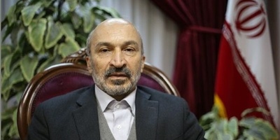 انتصاب سی‌ودومین رئیس دانشگاه تهران با حکم وزیر علوم