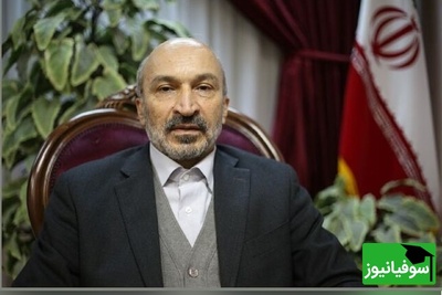 انتصاب سی‌ودومین رئیس دانشگاه تهران با حکم وزیر علوم