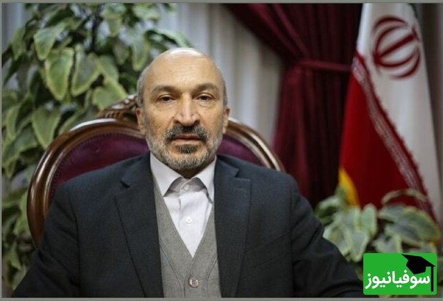 انتصاب سی‌ودومین رئیس دانشگاه تهران با حکم وزیر علوم