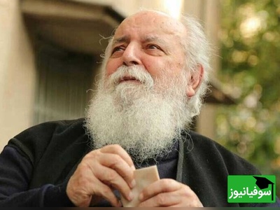 ویدیو | طنازی هوشنگ ابتهاج در وام گرفتن از اشعار شهریار / من نمیدانستم معنی هرگز را