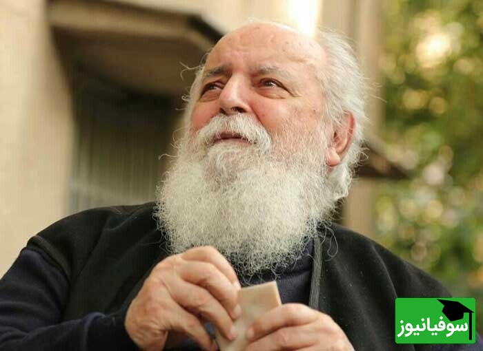 ویدیو | طنازی هوشنگ ابتهاج در وام گرفتن از اشعار شهریار / من نمی‌دانستم معنی هرگز را