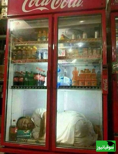 خلاقیت 