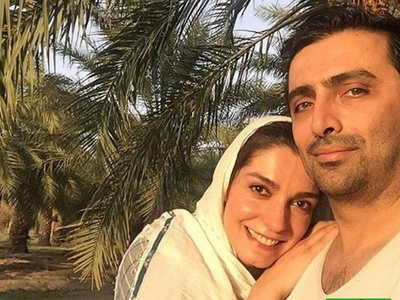 از پرده‌های حریر و ساده تا ترکیب جادویی رنگ‌های نود؛ در نگاهی به دکوراسیون خانه امین زندگانی، احسان سریال ساهره+فیلم/ سلیقه همسرش رو دوست داشتین؟