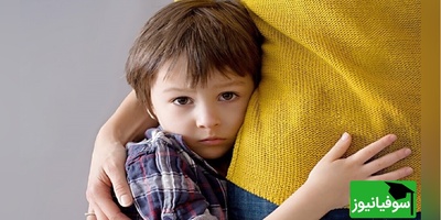 (ویدئو) ترس از جنگ در کودکان + راهنمای عملی برای والدین نگران