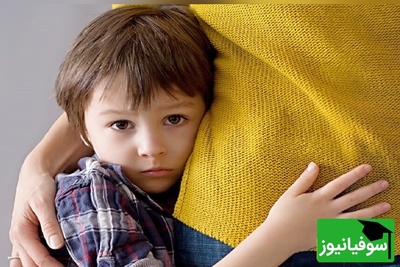 (ویدئو) ترس از جنگ در کودکان + راهنمای عملی برای والدین نگران