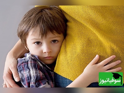 (ویدئو) ترس از جنگ در کودکان + راهنمای عملی برای والدین نگران