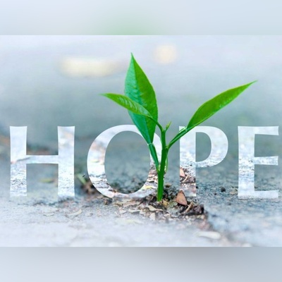 وقتی انگیزه‌ات خاموش شده، این کلیپ کوتاه دوباره اراده‌ات را شعله‌ور می‌کند