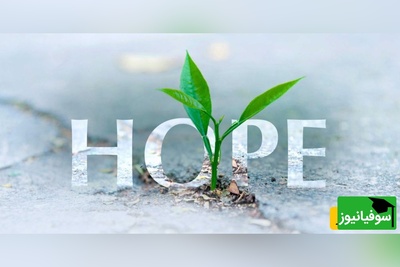 وقتی انگیزه‌ات خاموش شده، این کلیپ کوتاه دوباره اراده‌ات را شعله‌ور می‌کند