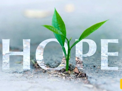 وقتی انگیزه‌ات خاموش شده، این کلیپ کوتاه دوباره اراده‌ات را شعله‌ور می‌کند