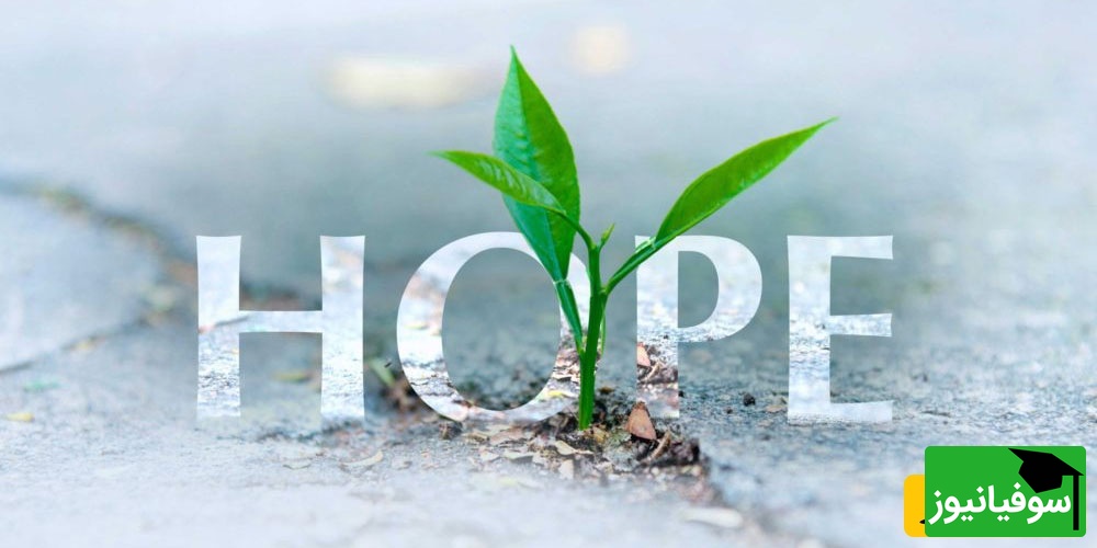 وقتی انگیزه‌ات خاموش شده، این کلیپ کوتاه دوباره اراده‌ات را شعله‌ور می‌کند