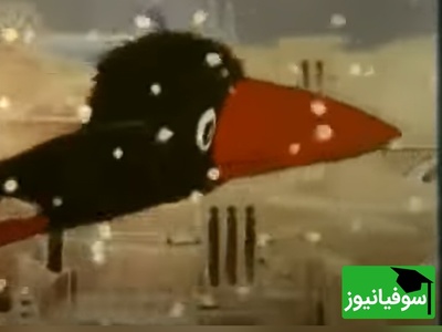 (ویدئو) کلاغ دهه‌شصتی و قفس گرمش؛ نوستالژی تلخی که پر از درس بود / وقتی فهمید آزادی چیست، دیگر دیر شده بود...