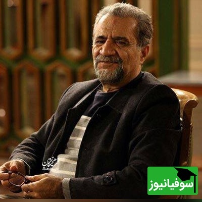 وقتی کودکان از صدای انفجار می‌ترسند چه کنیم؟ ؛ راهکار شاعر «صد دانه یاقوت» برای خانواده‌ها