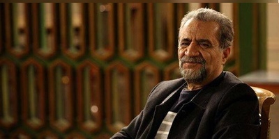 وقتی کودکان از صدای انفجار می‌ترسند چه کنیم؟ ؛ راهکار شاعر «صد دانه یاقوت» برای خانواده‌ها