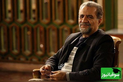 وقتی کودکان از صدای انفجار می‌ترسند چه کنیم؟ ؛ راهکار شاعر «صد دانه یاقوت» برای خانواده‌ها