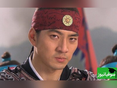 ویدیو| ادای احترام «جومونگ» به رشیدپور در سایه‌ی تکنولوژی