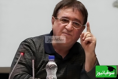 نصیحت های دکتر انوشه: کسی که واقعا تورو بخواد هم وقت داره هم حالتو میپرسه...+ویدیو