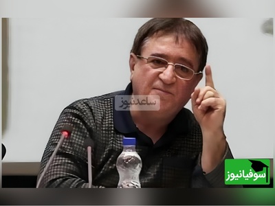 نصیحت های دکتر انوشه: کسی که واقعا تورو بخواد هم وقت داره هم حالتو میپرسه...+ویدیو