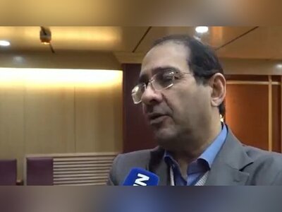 (ویدئو) معاون وزارت علوم: ساماندهی دانشگاه‌ها برای بهره‌وری بیشتر در دستور کار است