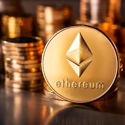 بازگشت اتریوم از جهنم 1750 دلاری! چرا هنوز همه می‌ترسن؟