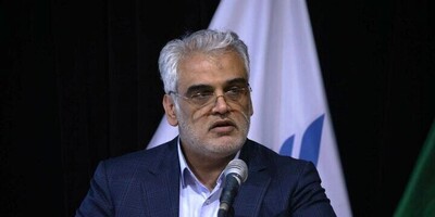 تصمیم جدید دانشگاه آزاد درباره امتحانات؛ موبایل آزاد شد