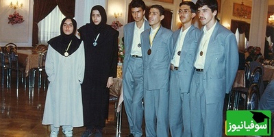 روایت تکان‌دهنده از مریم میرزاخانی بعد تصادف مرگبار: پرستار گفت 9نفر را خودمان برده‌ایم سردخانه و من ساکت شدم!