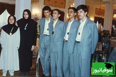 روایت تکان‌دهنده از مریم میرزاخانی بعد تصادف مرگبار: پرستار گفت 9نفر را خودمان برده‌ایم سردخانه و من ساکت شدم!