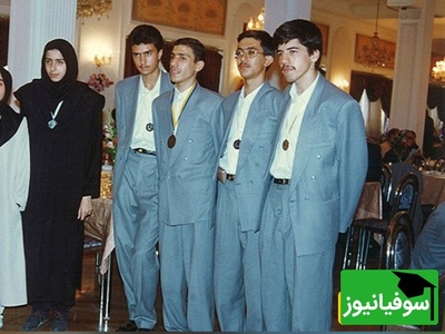روایت تکان‌دهنده از مریم میرزاخانی بعد تصادف مرگبار: پرستار گفت 9نفر را خودمان برده‌ایم سردخانه و من ساکت شدم!