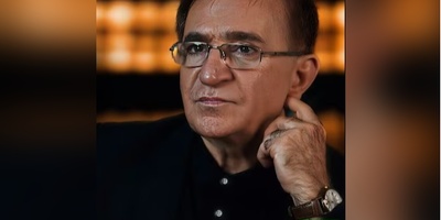 سخنرانی جنجالی دکتر انوشه درمورد ویژگی های انسان عزتمند/ اول یقه ی خودتو بگیر!+ ویدئو