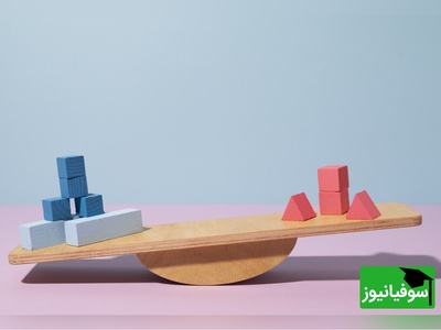 اگه ضریب هوشیت بالاست این معما رو از دست نده: چه کار کنیم تا دو طرف ترازو هم وزن بشه؟