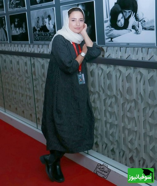 نگار جواهریان