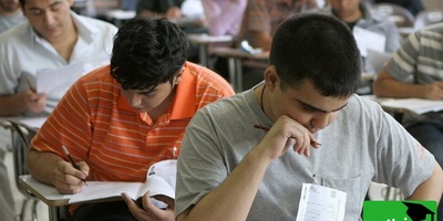 آیا افزایش تاثیر معدل در کنکور 1405 مفید است؟ / بررسی استدلال‌های نمایندگان مجلس در نامه به رئیس‌جمهور