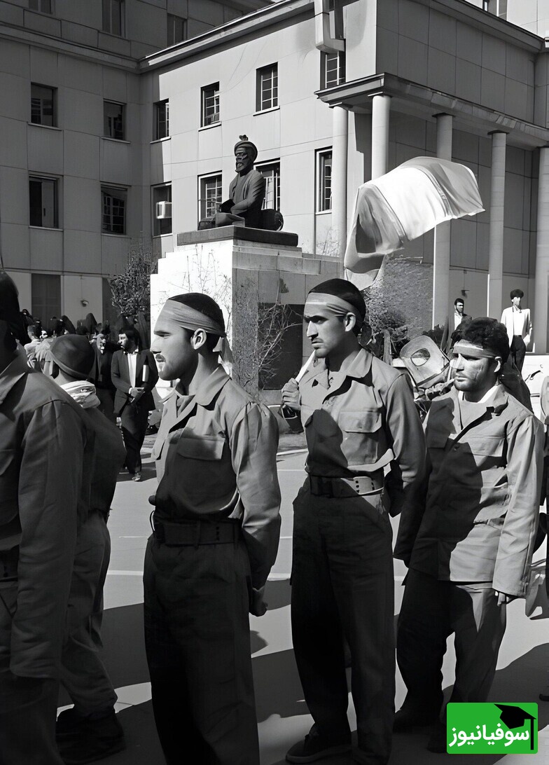 اعزام داوطلبانه