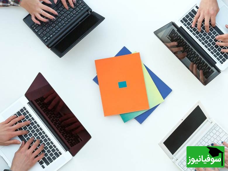 خرید لپ تاپ حضوری
