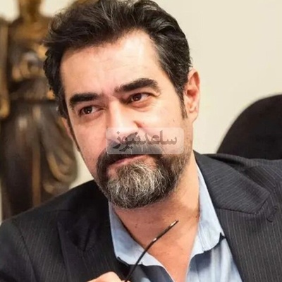 (ویدئو انگیزشی) شهاب حسینی و یک یادآوری مهم در مورد شکرگزاری؛ عبور از سختی‌ها با خاطرات خوب