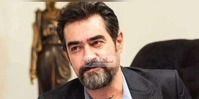 (ویدئو انگیزشی) شهاب حسینی و یک یادآوری مهم در مورد شکرگزاری؛ عبور از سختی‌ها با خاطرات خوب