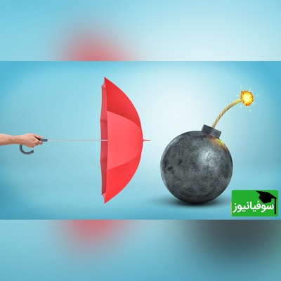 نکاتی برای حفظ بهداشت روان در دوران جنگ