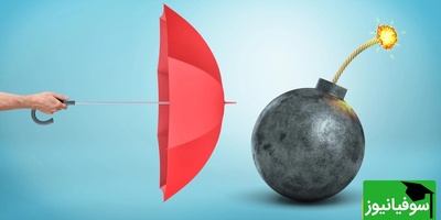 نکاتی برای حفظ بهداشت روان در دوران جنگ