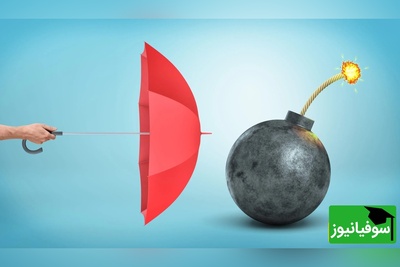 نکاتی برای حفظ بهداشت روان در دوران جنگ