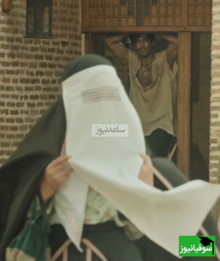 عاشقانه‌های دلنشین و احساسی نوید پورفرج و ترلان پروانه در بامداد خمار با صدای بهشتی محسن چاوشی/ عجب اومدی