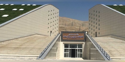 (ویدئو) هر بار اسم این دانشگاه میاد دلت می‌لرزه؟ این حس یعنی تو برای قبولی ساخته شدی!