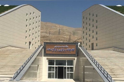 (ویدئو) هر بار اسم این دانشگاه میاد دلت می‌لرزه؟ این حس یعنی تو برای قبولی ساخته شدی!