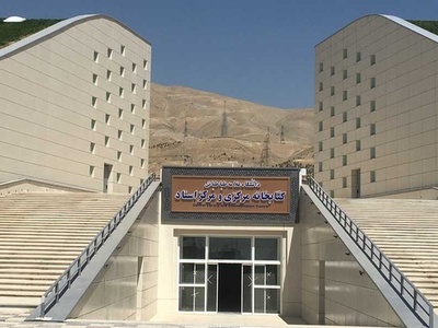 (ویدئو) هر بار اسم این دانشگاه میاد دلت می‌لرزه؟ این حس یعنی تو برای قبولی ساخته شدی!