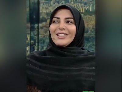 ویدئو/4 دستاورد مهم جنگ ایران از زبان المیرا شریفی مقدم