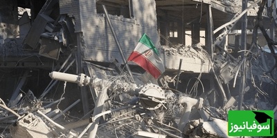 جلیلی، رئیس سابق شریف: دشمن با حمله به شریف، علم را هدف گرفت